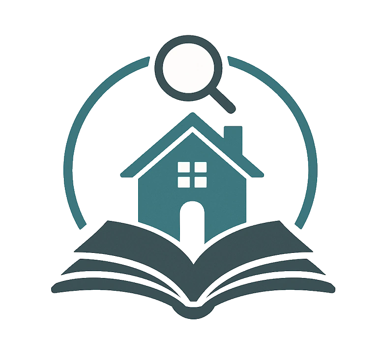Wissensdatenbank Mietspiegel Nuernberg Logo